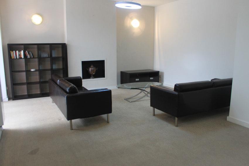S lounge1.jpg