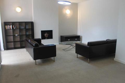 4 bedroom detached house to rent, Chillerton Road, London