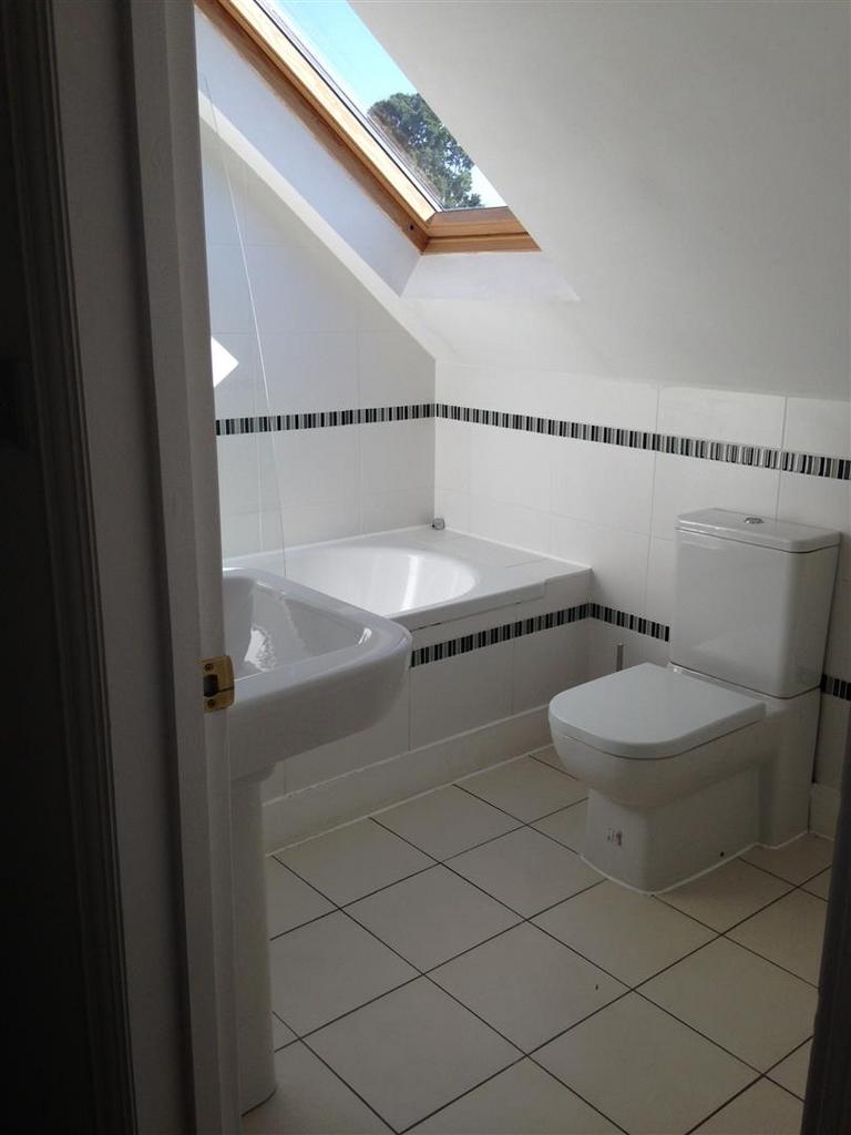 Attic bathroom.jpg