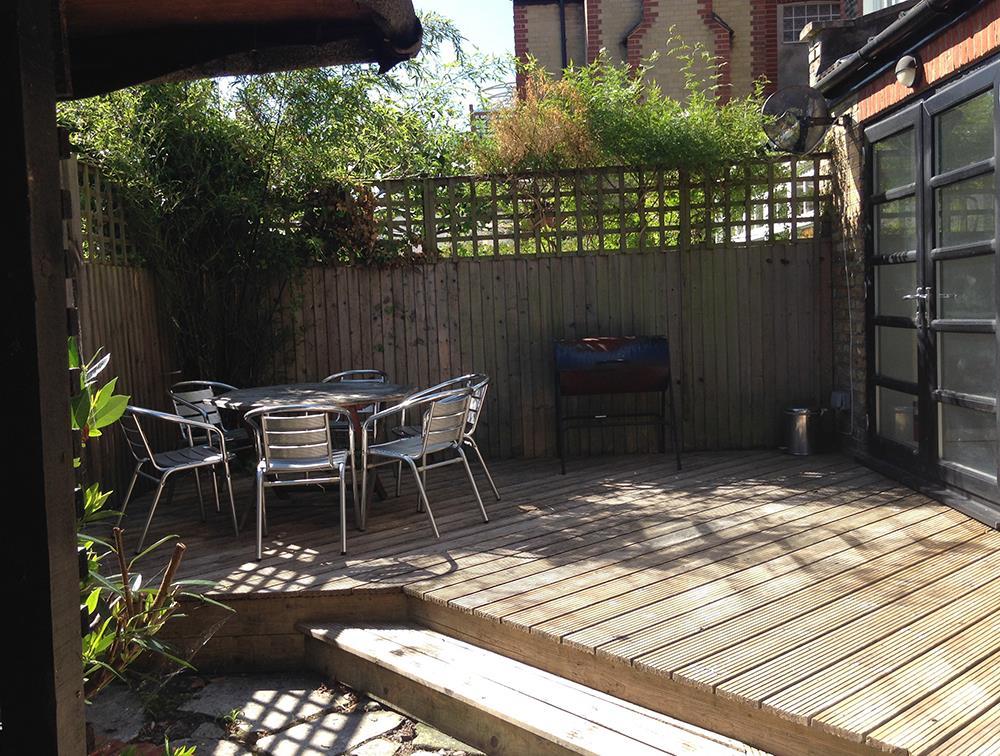 Back garden.jpg