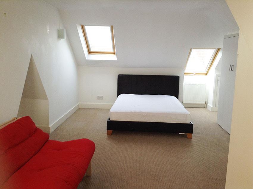 S Attic BR2.jpg