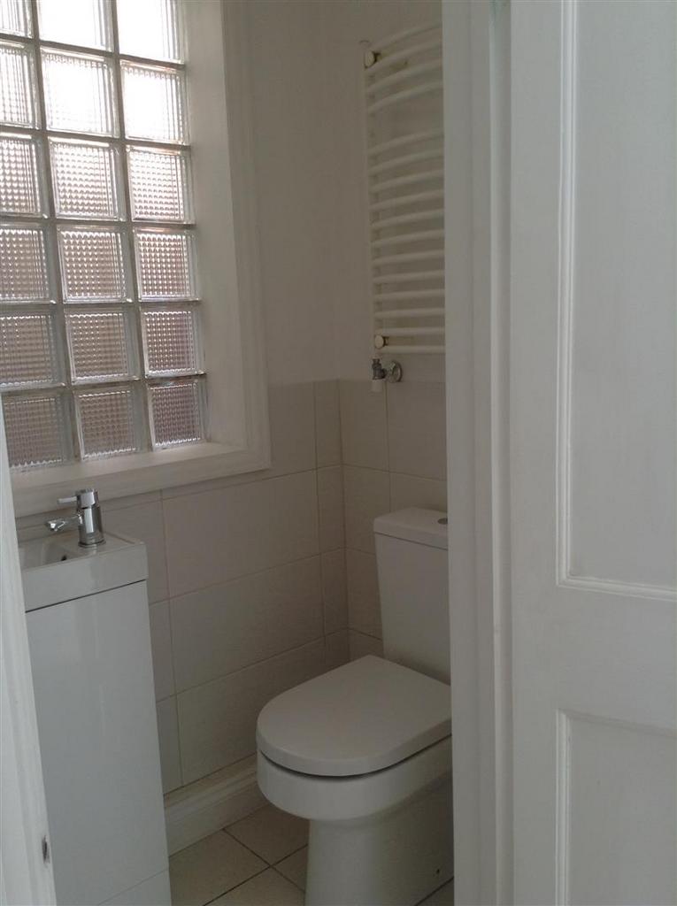 Downstairs shower.jpg