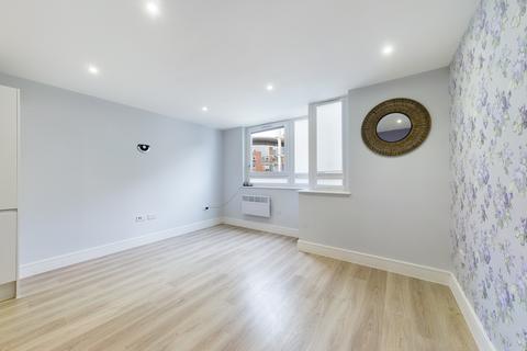 undefined, Castle House, Desborough Road, High Wycombe, Buckinghamshire, HP11 2FP