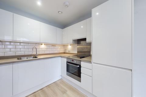 undefined, Castle House, Desborough Road, High Wycombe, Buckinghamshire, HP11 2FP