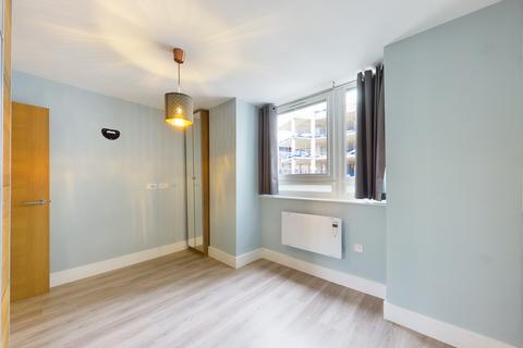 undefined, Castle House, Desborough Road, High Wycombe, Buckinghamshire, HP11 2FP