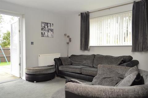 undefined, Rosary Road, Oldham