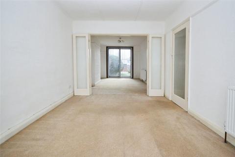 3 bedroom semi-detached house for sale, Waverley Avenue, Whitton, Twickenham TW2