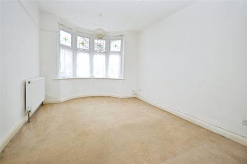 3 bedroom semi-detached house for sale, Waverley Avenue, Whitton, Twickenham TW2