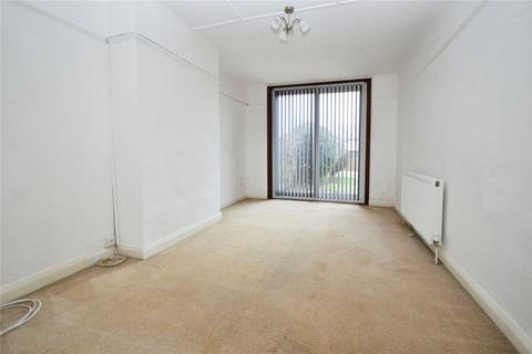 3 bedroom semi-detached house for sale, Waverley Avenue, Whitton, Twickenham TW2