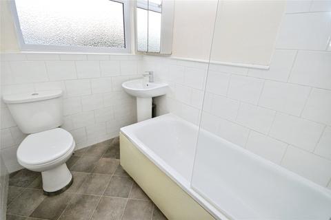 3 bedroom semi-detached house for sale, Waverley Avenue, Whitton, Twickenham TW2