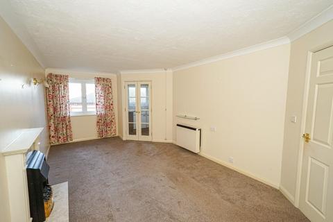 undefined, Hamilton Court, Lammas Walk, Leighton Buzzard