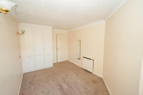 undefined, Hamilton Court, Lammas Walk, Leighton Buzzard