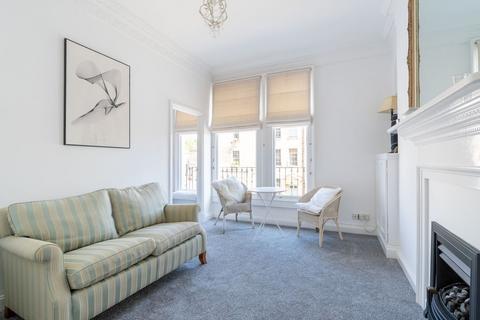 undefined, Belvedere, Bath, BA1