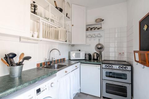 undefined, Belvedere, Bath, BA1