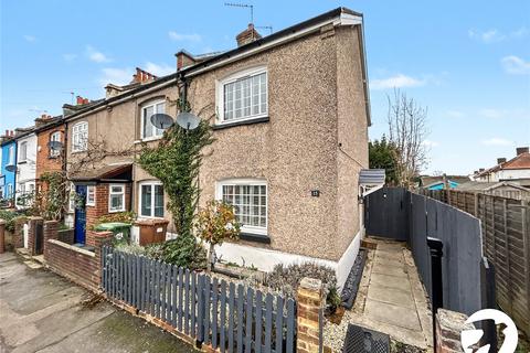 undefined, Haven Close, Sidcup, Kent, DA14