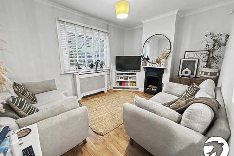undefined, Haven Close, Sidcup, Kent, DA14