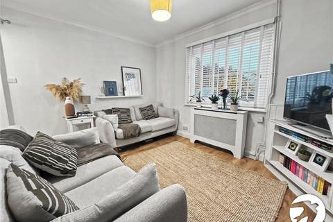 undefined, Haven Close, Sidcup, Kent, DA14