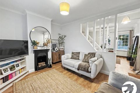 undefined, Haven Close, Sidcup, Kent, DA14