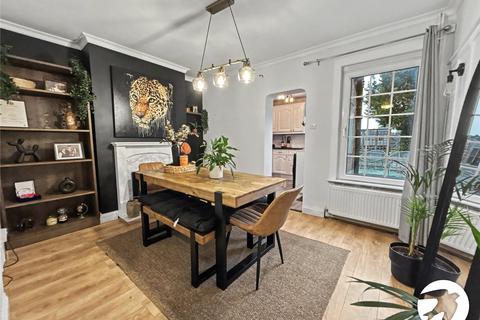undefined, Haven Close, Sidcup, Kent, DA14