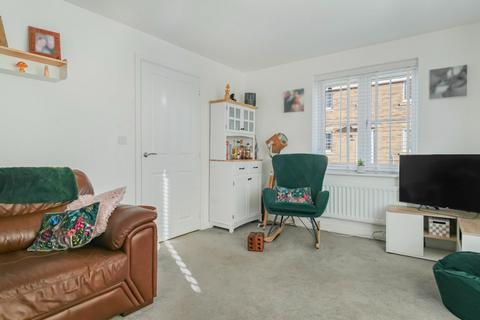 3 bedroom semi-detached house for sale, Brierley Road, Bircotes, DN11