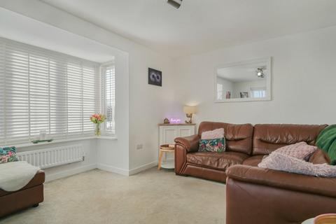 undefined, Brierley Road, Bircotes, DN11
