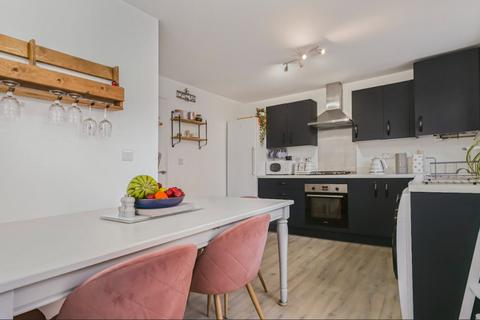undefined, Brierley Road, Bircotes, DN11