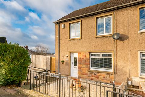 80 Hamilton Crescent, Newtongrange ,EH22 4BD