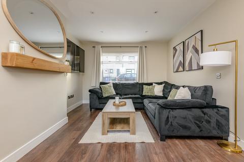 undefined, 80 Hamilton Crescent, Newtongrange ,EH22 4BD