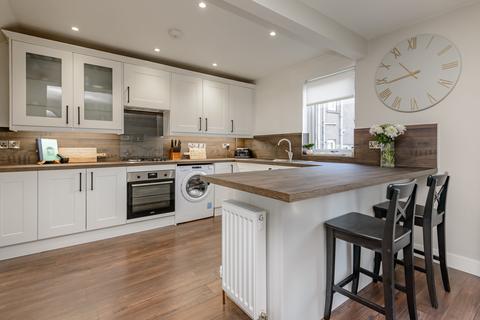 undefined, 80 Hamilton Crescent, Newtongrange ,EH22 4BD