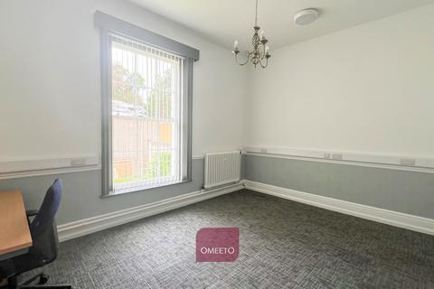 Office to rent - Peache Way, Nottingham NG9