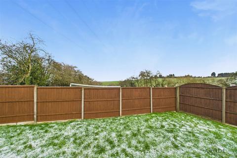 5 bedroom detached house for sale, Bretby Lane, Burton-On-Trent DE15