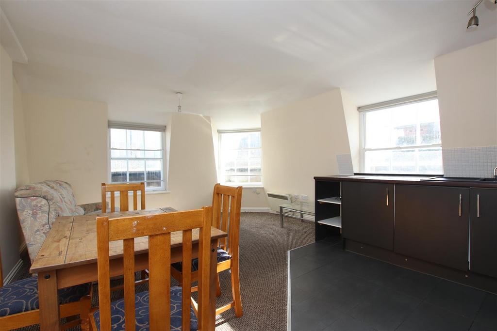 Dining living room.JPG