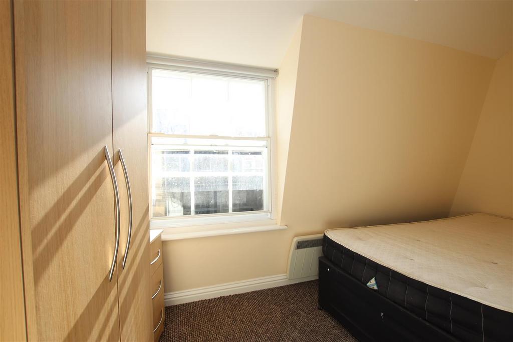 Bedroom two.JPG