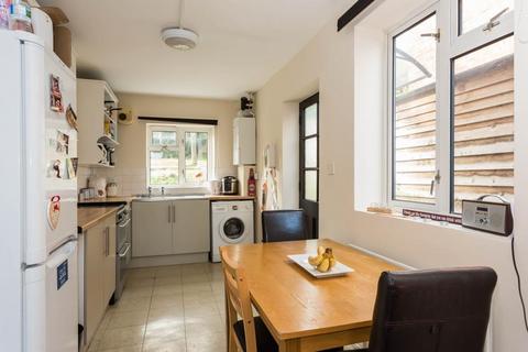 undefined, Suffield Road, High Wycombe HP11