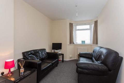 undefined, Suffield Road, High Wycombe HP11