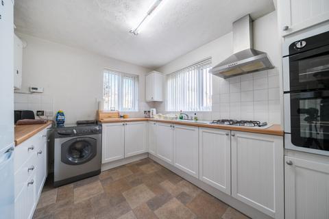 2 bedroom flat for sale, Premier Court, Grantham, Lincolnshire, NG31