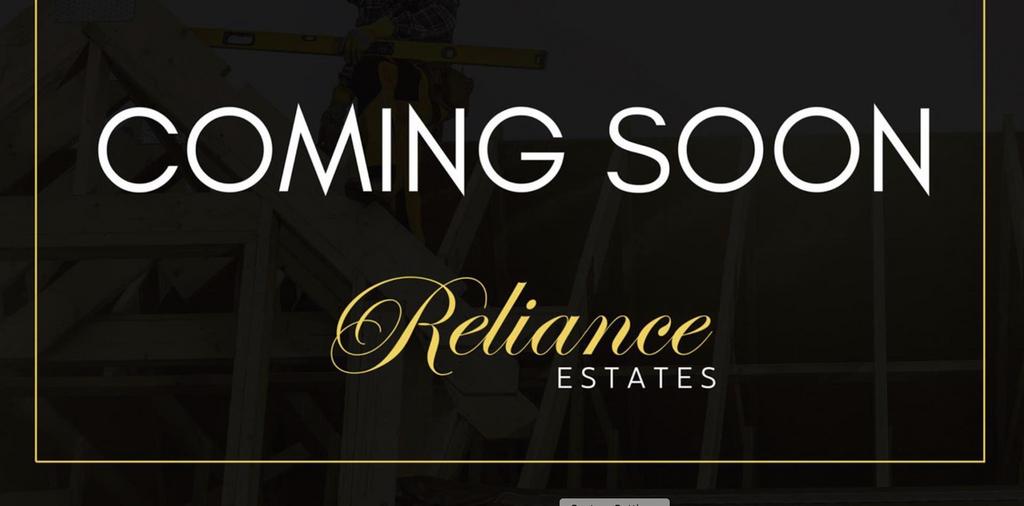 Coming soon image.jpeg