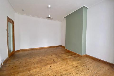 undefined, Westborough Road, Westcliff-On-Sea