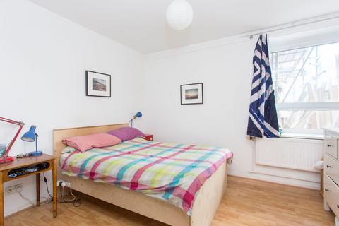 1 bedroom flat to rent, Springfield, Lea View House Springfield, E5