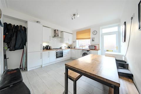 undefined, Brunswick Road, Pudsey, West Yorkshire