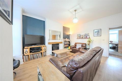 undefined, Brunswick Road, Pudsey, West Yorkshire