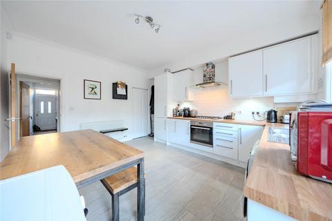undefined, Brunswick Road, Pudsey, West Yorkshire