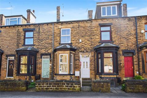 Brunswick Road, Pudsey, West Yorkshire