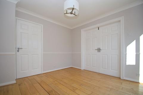 undefined, Meriden Close Bromley BR1