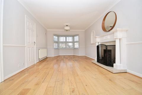 undefined, Meriden Close Bromley BR1