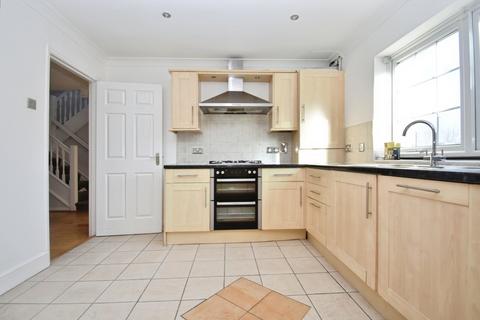 undefined, Meriden Close Bromley BR1