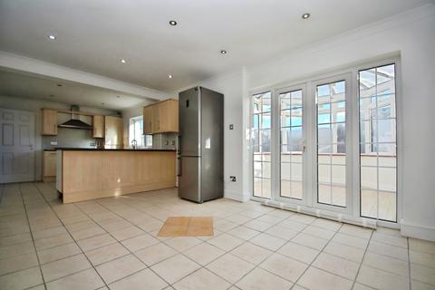 undefined, Meriden Close Bromley BR1