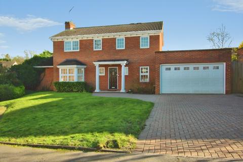 undefined, Meriden Close Bromley BR1