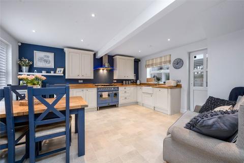 4 bedroom detached house for sale, Bluebell Drive, Loughborough, Leicestershire
