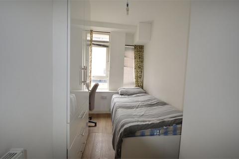 undefined, Harrison House Student Accommodation, Sunderland, 56-57 Fawcett Street, City Centre, SR1